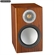 Loa Monitor Audio Silver 50 12